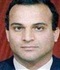 عمرو هاشم ربيع