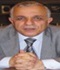 رضوان السيد