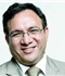 عمار علي حسن