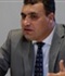 هاني نسيرة
