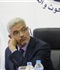 د. أحمد موسى بدوي