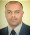 محمد كريم الخاقاني
