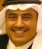 د. سعود بن عبد الله