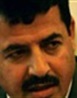 محمد مشموشي