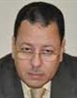 د. محمد شوقي عبد العال