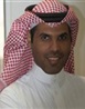 عبدالله ناصر العتيبي