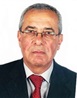 خالد غزال 