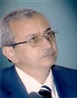 د‏.‏ رفعت سيد أحمد