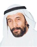 علي أبو الريش