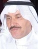 عبدالرحمن الشبيلي