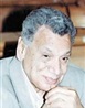 د. محمد حافظ دياب
