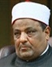  د‏.‏ عباس شومان 