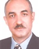 د. عبد الغفار عفيفى الدويك