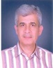 د . ناجي صادق شراب
