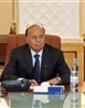عبد ربه منصور هادي