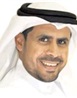 عبدالعزيز السويد