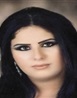 عبير الفوزان