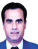 د. محمد عاكف جمال