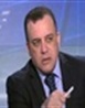 عزت ابراهيم