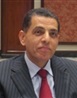 حافظ المرازى