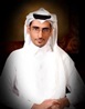 عبدالرحمن اللاحم 
