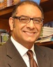د.طارق عبدالبارى