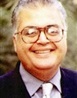 د. عمرو عبد السميع