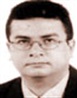 أيمن السيد عبد الوهاب