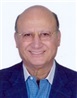 د.أحمد صقر عاشور