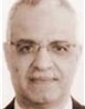 اللواء. محمد إبراهيم
