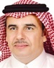 عبدالسلام اليمني