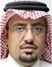 محمد اليامي