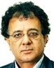 حافظ البرغوثي