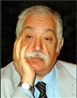أحمد الجمال