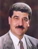 د. فايز رشيد