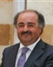 د.ناصر زيدان
