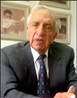 علي محمد فخرو