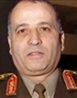 محمد محمد الكشكى