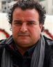 عبدالناصر العايد 