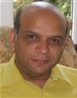 د‏.‏ حازم الرفاعي