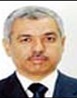 عاصم عبد الخالق