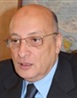 إبراهيم الصياد