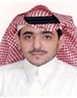 ذكاء مخلص الخالدي 