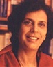 نادية حجاب