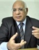 د.نادر نور الدين محمد