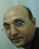 معتز حيسو