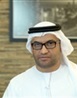 سالم الكتبى