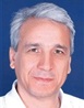 ياسين الحاج صالح