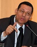 د. أيمن سلامة