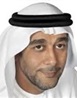 راشد صالح العريمي